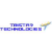 TRISTAR TECHNOLOGIES LLC Logo