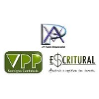 VPP SERVIÇOS CONTÁBEIS / A.PARIZOTTO APOIO EMPRESARIAL Logo