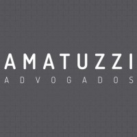 Amatuzzi Advogados Logo