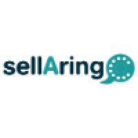 SellAring Logo