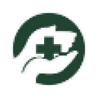Medical Care Professionals Logo