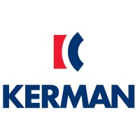 Kerman Contracting Pty Ltd Logo
