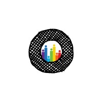 SocialPanga Logo