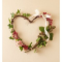 Project Wedding Logo