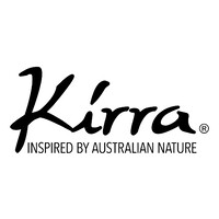 Kirra Pty Ltd Logo