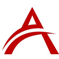 Attribe Solutions Logo