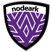 Nodeark AB Logo