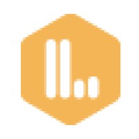 Leasify AB Logo