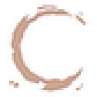 Caferati Logo