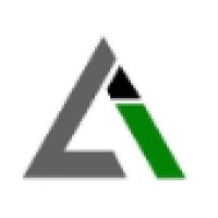 Ace India Sourcing Pvt. Ltd. Logo
