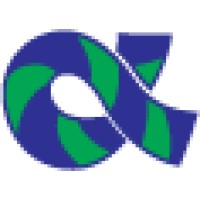 Aquaship LTD Logo