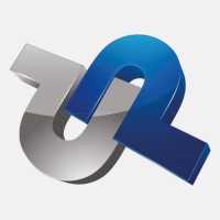 Purchase Partner AB Logo