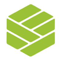 ŠEIMOS KREDITO UNIJA Logo