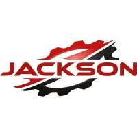 Jacksons Logo