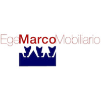 EGE MARCO MOBILIARIO INT SL Logo