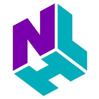 NextLevel Health Logo