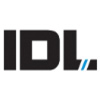 Innovative Design Labs Logo