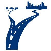 Suburban Asphalt Co., Inc. Logo