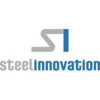 STEEL INNOVATION 2012 SL Logo