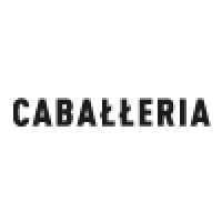 Caballería Logo
