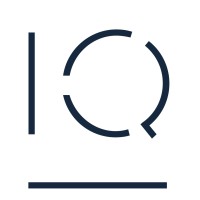 LOGIQ Logo