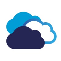 Teccloud Stefanini Logo