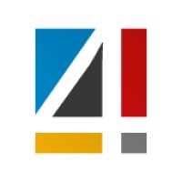 4Business Editore Logo