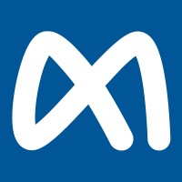 monfalicia Logo
