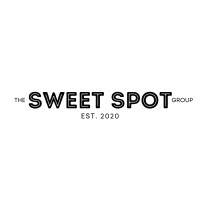 The Sweet Spot Logo