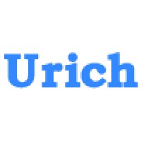Urich Logo