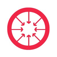 ConvergeHub Logo