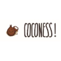 Coconess Logo