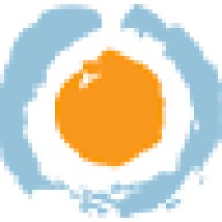 US Climate Action Network Logo