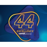 Certis Lanka Group (pvt) ltd Logo