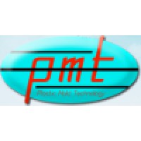 PM TECHNOLOGY INDUSTRIA E COMERCIO DE MOLDES LTDA Logo