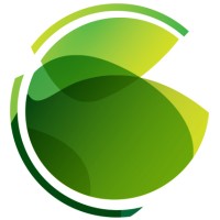 Greendipity SAS BIC Logo