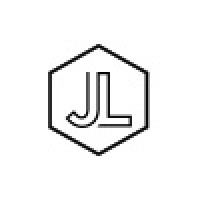 Jacobson Law P.A. Logo