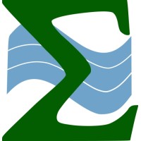 SigmaRiver Logo