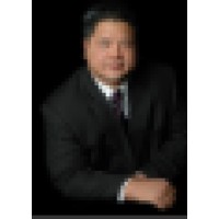 LAW OFFICE OF ANDY NGUYEN PLLC Logo