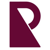 Nebraska Repertory Theatre Logo
