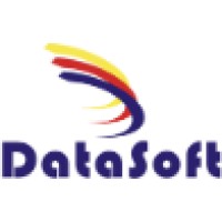 Datasoft Logo