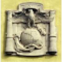 MCRD San Diego Museum Logo