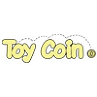 ToyCoin Logo