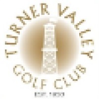 Turner Valley Golf Club Logo