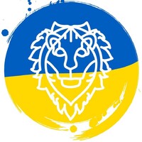 National University of Water and Environmental Engineering Logo