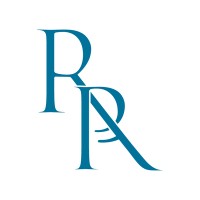 Romero Pineda Logo