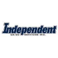 Independent QA/QC Services Inc Logo