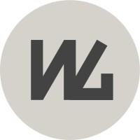 Western Gallery Logo