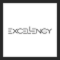 Excellency Centers Logo