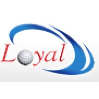 Loyal Tours and Travels Pvt.Ltd. Logo